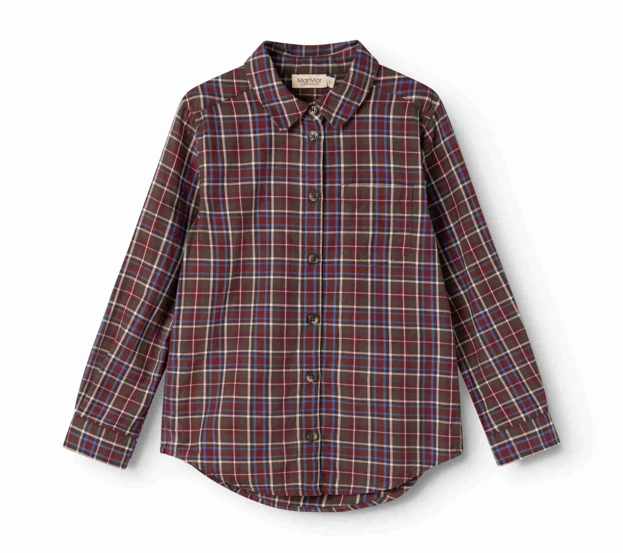Boys Tops