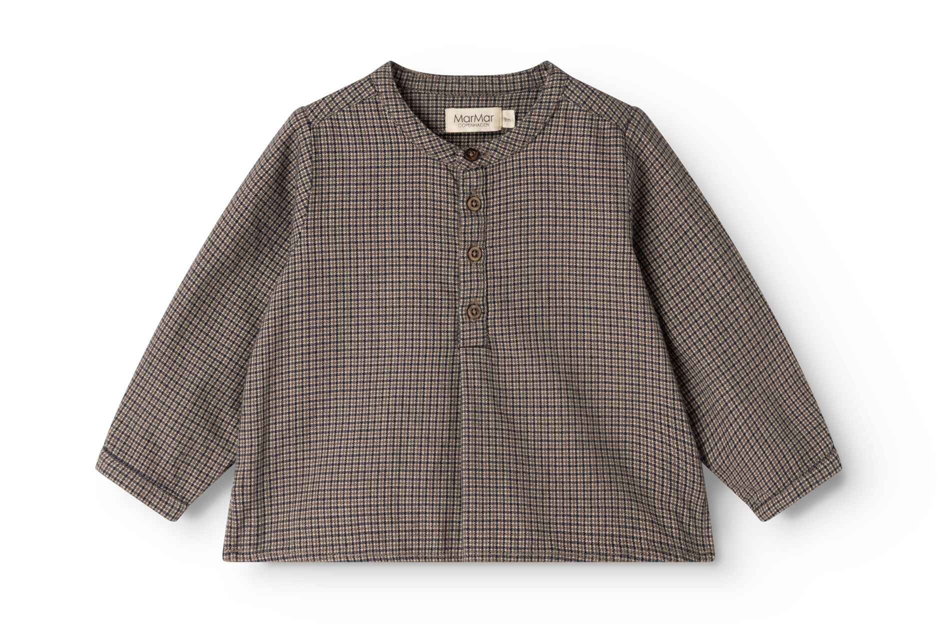 Kids New Arrivals